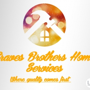 Photo of Graves Brothers Home Service's