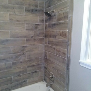 Photo of Graves Brothers Home Service's