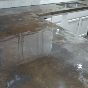 Photo of Graves Brothers Home Service's