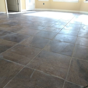 Photo of Graves Brothers Home Service's