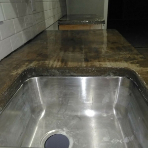 Photo of Graves Brothers Home Service's