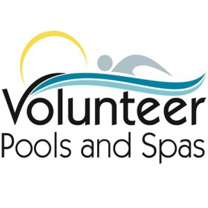Photo of Volunteer Pools & Spas