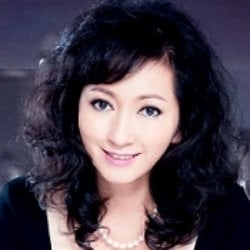 Photo of Linda W Liu, CPA