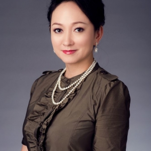Cedar Park Linda W Liu, CPA