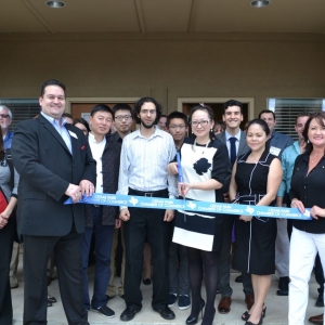 Photo of Linda W Liu, CPA
