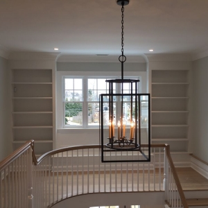 Photo of DiIorio Custom Woodworks
