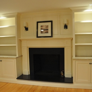 Photo of DiIorio Custom Woodworks