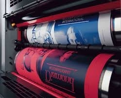 Photo of Compucolor