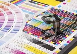 Photo of Compucolor