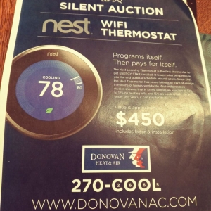 Photo of Donovan Heat & Air