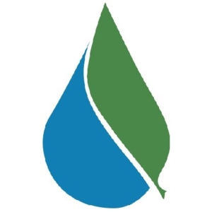 Photo of Water Restoration Pros