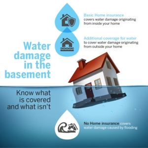 Photo of Water Restoration Pros