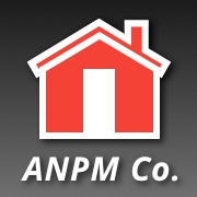 Bainbridge Island Action Now Property Management