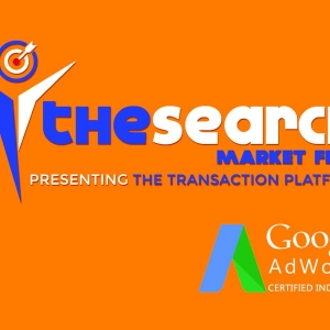 Photo of The Search Market Firm