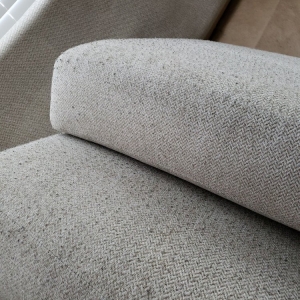 Photo of Steam Master Cleaning