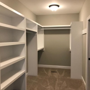 Photo of LEAHS Painting and home improvements