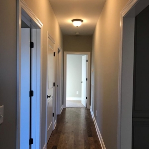 Photo of LEAHS Painting and home improvements