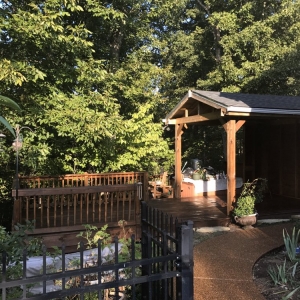Photo of LEAHS Painting and home improvements