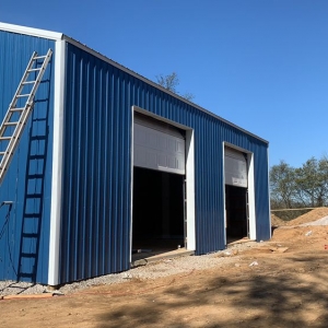 Photo of LEAHS Painting and home improvements