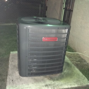 Photo of Divino Air