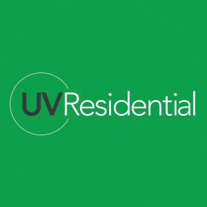 Denver UV Residential
