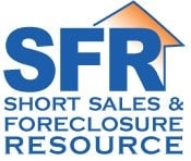 Photo of Charlotte NC Foreclosed and Distressed Homes