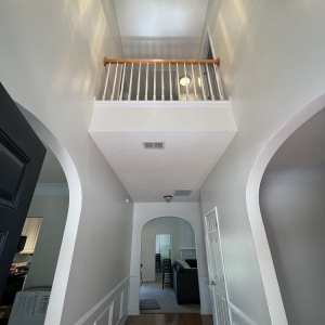 Photo of Midlands Pro Painters
