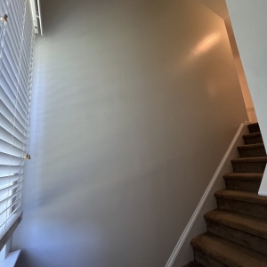 Photo of Midlands Pro Painters