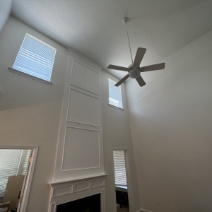 Photo of Midlands Pro Painters
