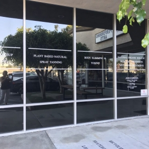 Photo of GIlmer Graphics