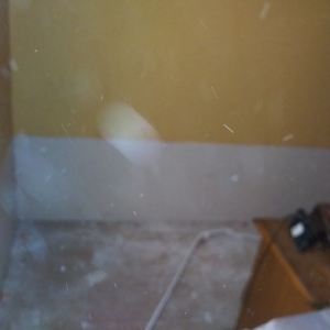 Photo of R&K Drywall Services