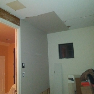 Photo of R&K Drywall Services