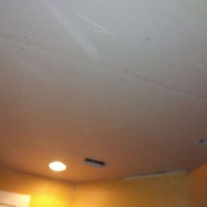 Photo of R&K Drywall Services
