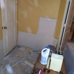 Photo of R&K Drywall Services
