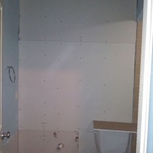 Photo of R&K Drywall Services