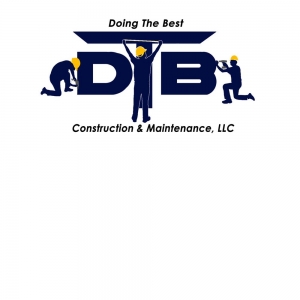 Photo of DTB Construction & Maintenance