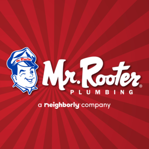 Photo of Mr. Rooter Plumbing of San Diego County