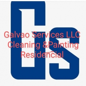 Photo of GS Galvao Services