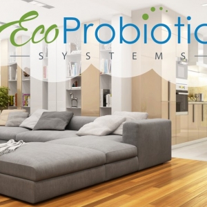 Photo of Eco Experts