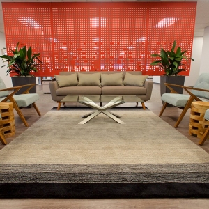 Photo of Intelligent Office