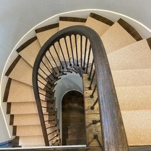 Photo of Floor Coverings International Houston Memorial