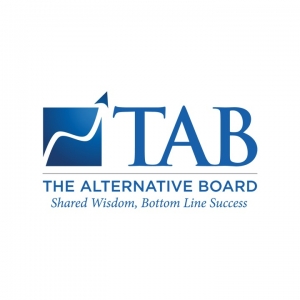 Photo of TAB Iowa