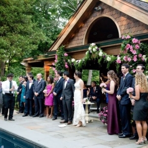 Photo of Roosevelt Dime Weddings