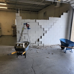 Photo of Mishler Specialty Services