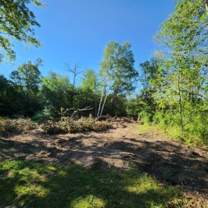 Photo of Mishler Specialty Services