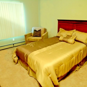 Photo of Kings Pointe Apartments