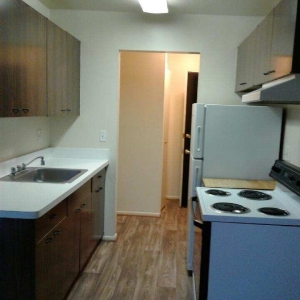 Photo of Kings Pointe Apartments