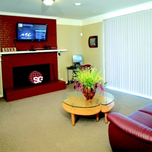 Photo of Kings Pointe Apartments