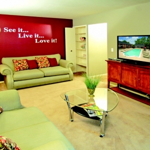 Photo of Kings Pointe Apartments