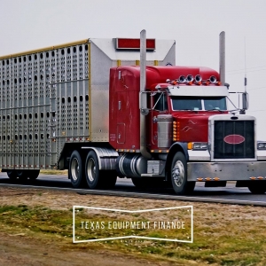 Photo of Texas Equipment Finance